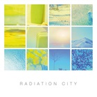 Radiation City - Animals In The Median