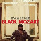Ryan Leslie - Black Mozart