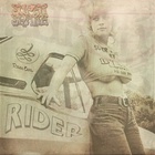 Rider (EP)