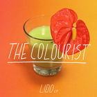 The Colourist - Lido (EP)