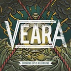 Veara - Growing Up Is Killing Me