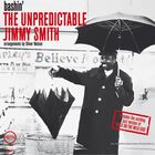 Jimmy Smith - Bashin' - The Unpredictable Jimmy Smith (Vinyl)