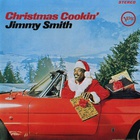 Jimmy Smith - Christmas Cookin' (Reissued 1992)
