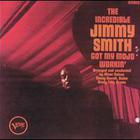 Jimmy Smith - Got My Mojo Workin' / Hoochie Cooche Man