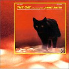 Jimmy Smith - The Cat (Remastered 1998)
