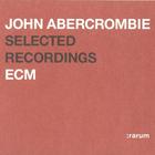 John Abercrombie - Rarum, Vol.14: Selected Recordings
