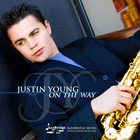 Justin Young - On The Way