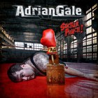 Adrian Gale - Suckerpunch!