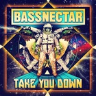 Take You Down (EP)
