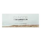 Gungor - I Am Mountain