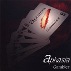 Aphasia - Gambler
