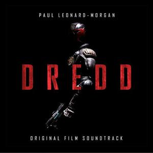 Dredd