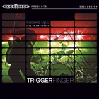 Triggerfinger - Faders Up 2. Live In Amsterdam CD1