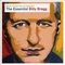 Billy Bragg - Must I Paint You A Picture? The Essential Billy Bragg CD1