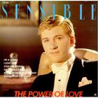 Captain Sensible - The Power Of Love (Vinyl)