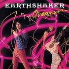 Earthshaker - Overrun (Vinyl)