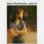 Daryl Braithwaite - Daryl Braithwaite... Best Of (Vinyl)