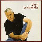 Daryl Braithwaite - Snapshot