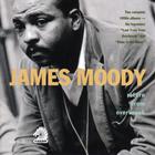 James Moody - Return From Overbrook (Vinyl)