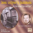 Ken Colyer - In The Sweet Bye And Bye (Vinyl)