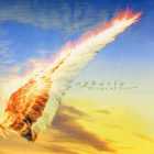 Aphasia - Wings Of Fire