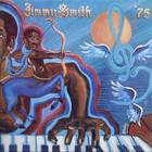 Jimmy Smith - '75 (Vinyl)
