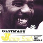 Jimmy Smith - Ultimate Jimmy Smith