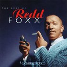 redd foxx - Comedy Stew: The Best Of Redd Foxx