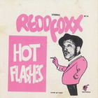 redd foxx - Hot Flashes (Vinyl)