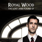 The Lost And Found (EP)