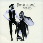 Fleetwood Mac - Rumours (Deluxe Edition) CD1
