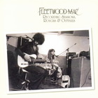 Fleetwood Mac - Rumours (Deluxe Edition) CD4