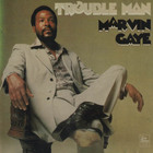 Marvin Gaye - Trouble Man (40th Anniversary Deluxe Edition) CD1