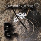 Seventh String
