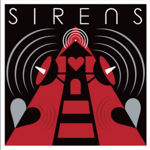 Sirens (CDS)
