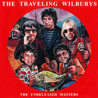 The Traveling Wilburys - The Unreleased Masters CD2