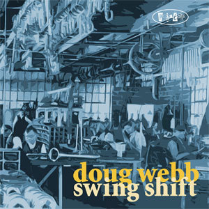 Swing Shift