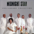 Midnight Star - Anniversary Edition
