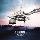 Ghosts - The End