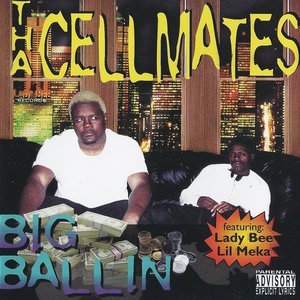 Big Ballin'