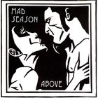 Mad Season - Above CD2