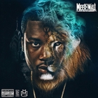 Meek Mill - Dreamchasers 3