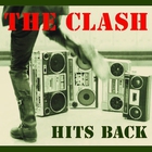 The Clash - Hits Back CD1