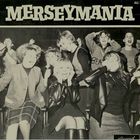 Merseymania (Vinyl)