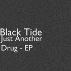 Just Another Drug (EP)
