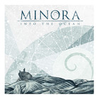 Minora - Into The Ocean (EP)