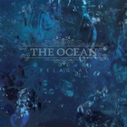 The Ocean - Pelagial (Limited Edition) (Instumental) CD2
