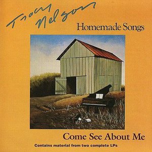 Homemade Songs: Come See About Me