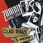 Zombie Ghost Train - Glad Rags & Body Bags