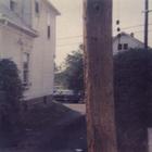 Jandek - Graven Image